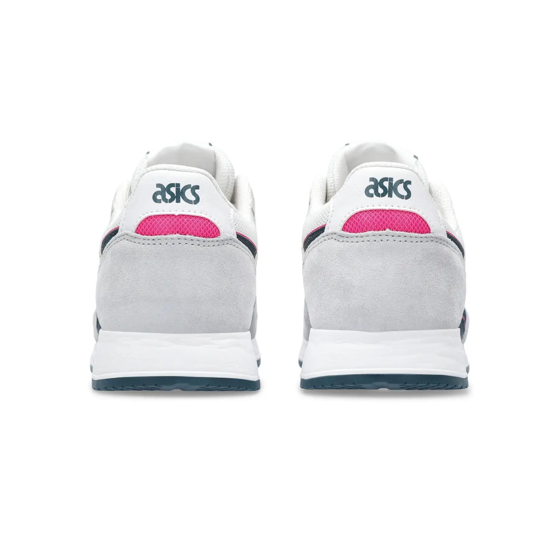 Baskets femme Asics Lyte Classic 5/7