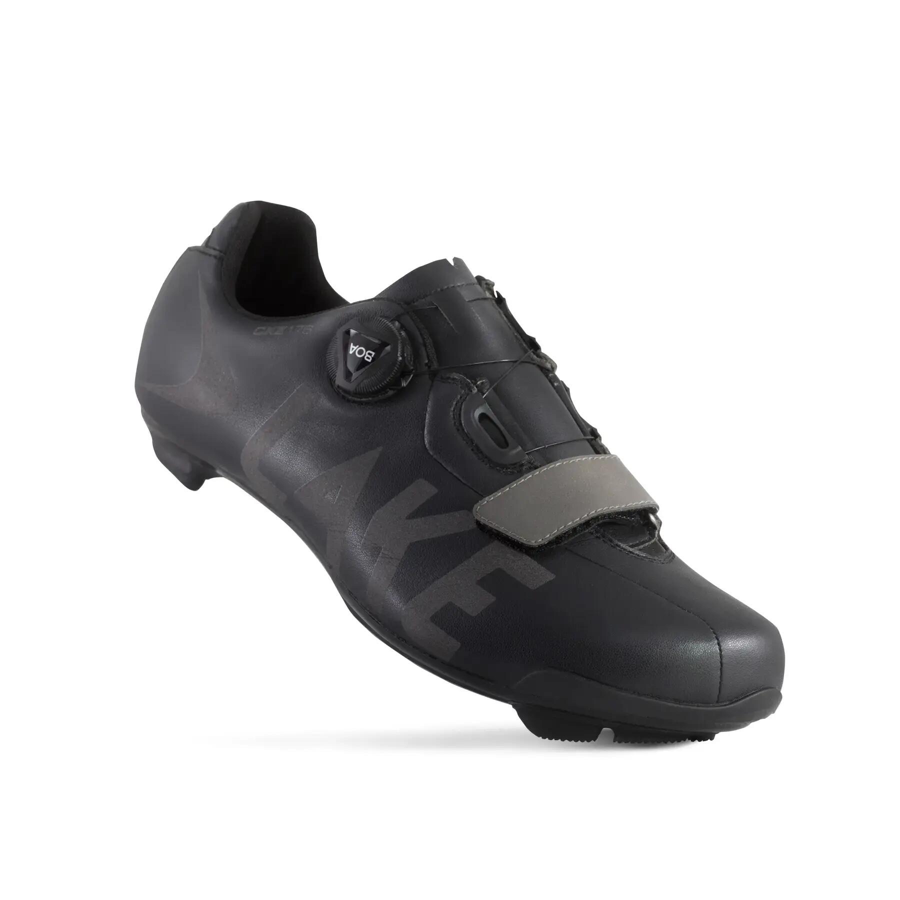 Scarpe Lake CXZ176 2/6