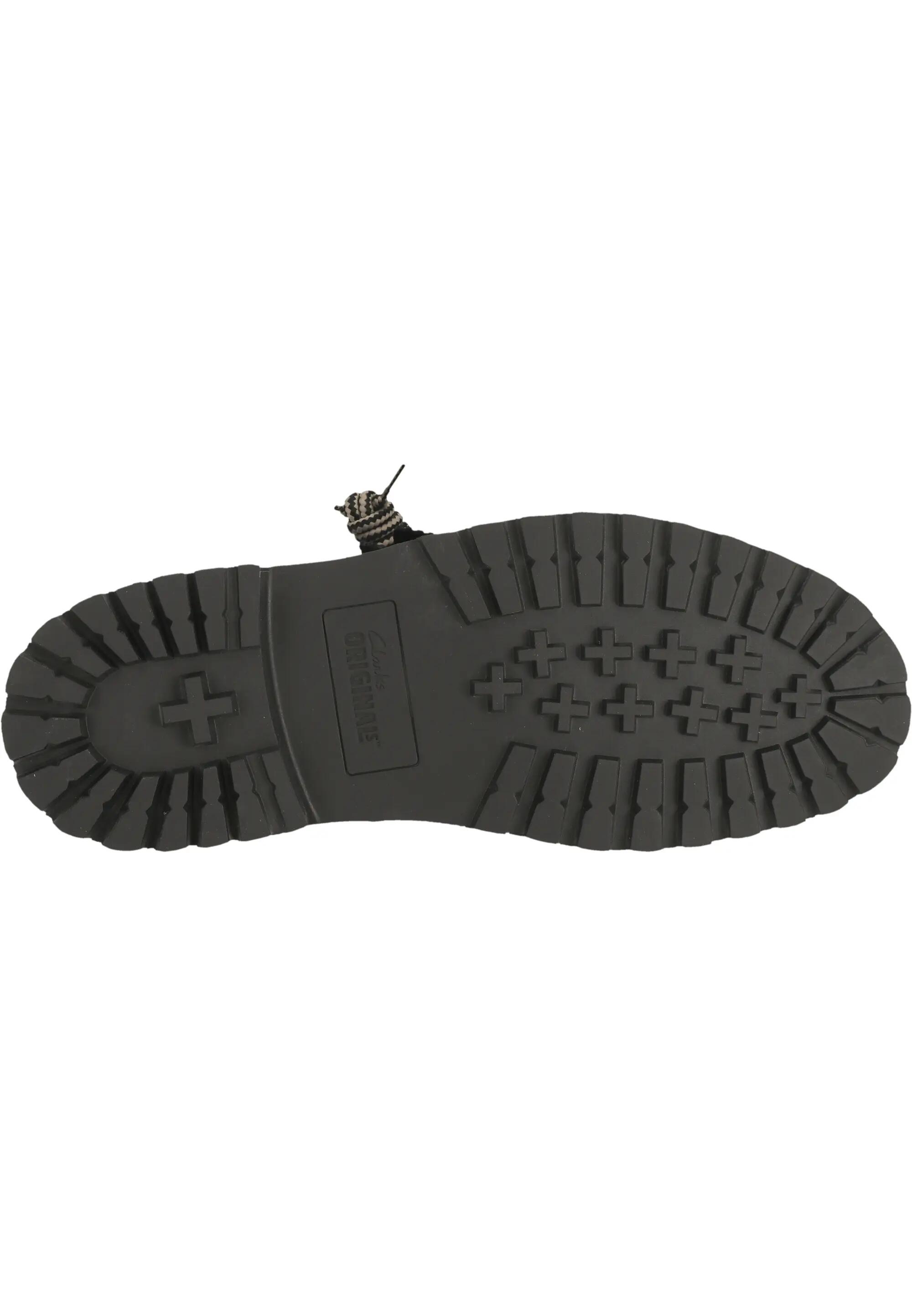 Veterschoenen DRST 2456 Rock 7/8