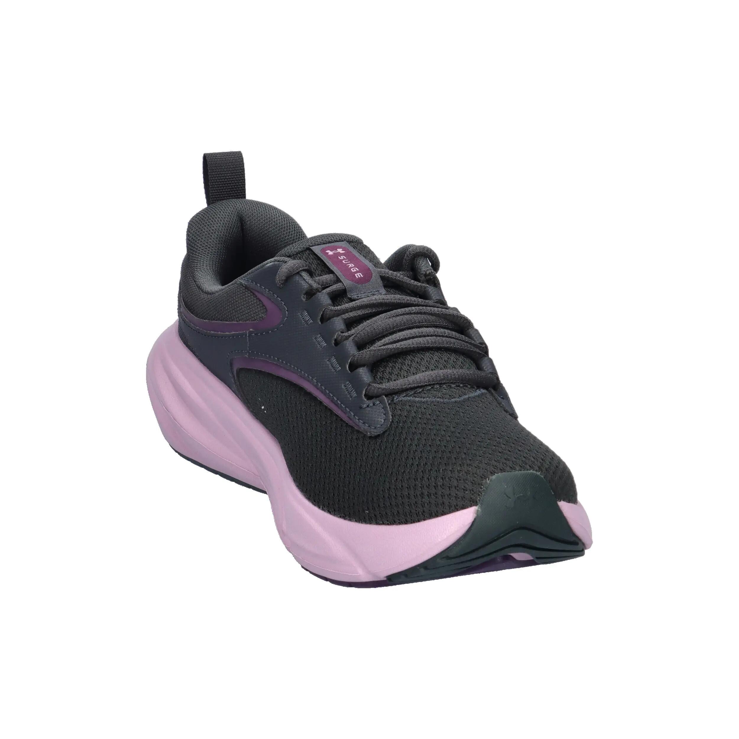 Under Armour Damen Laufschuhe Surge 5 6010460 2/14