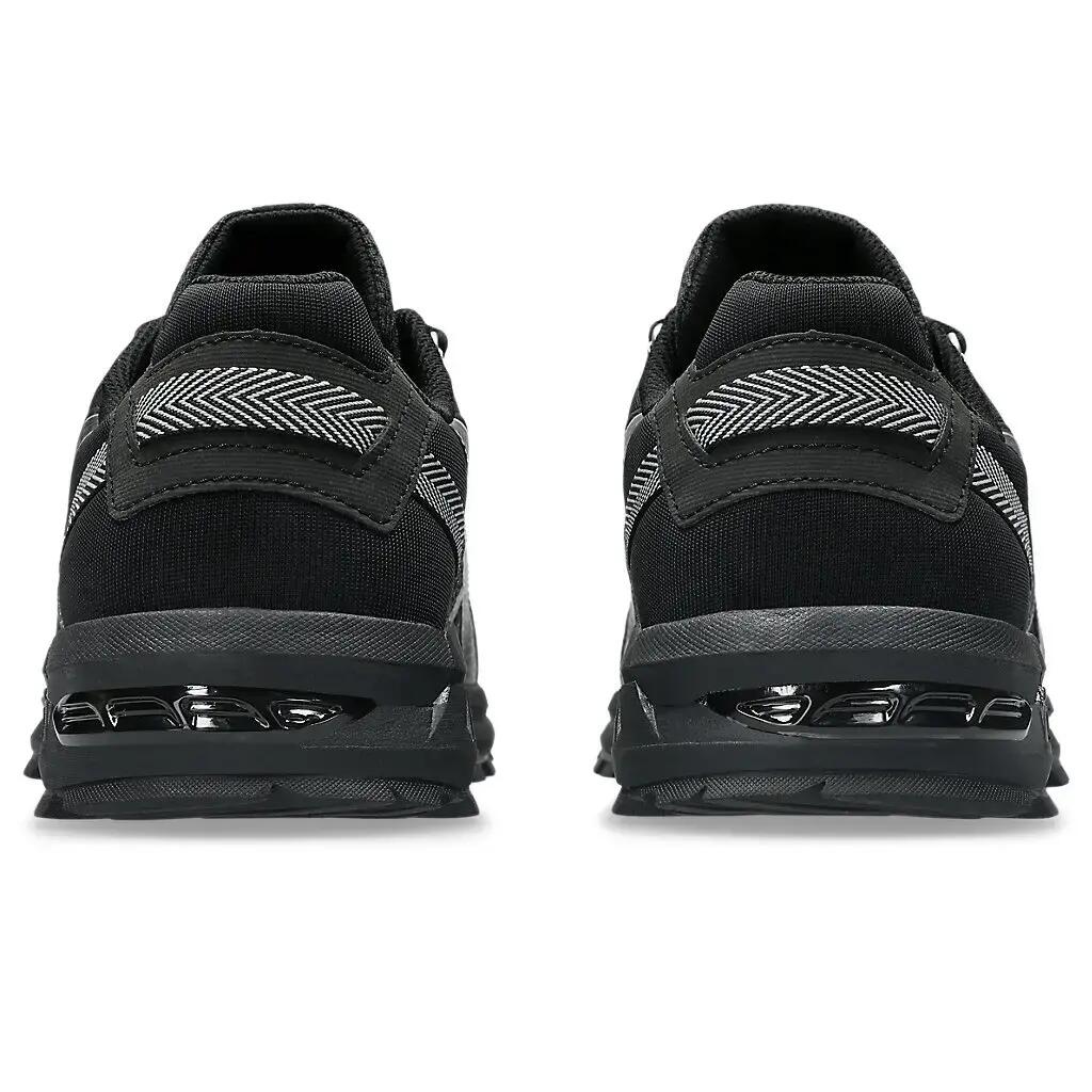 Zapatillas niño Asics Gel Citreck 5/7