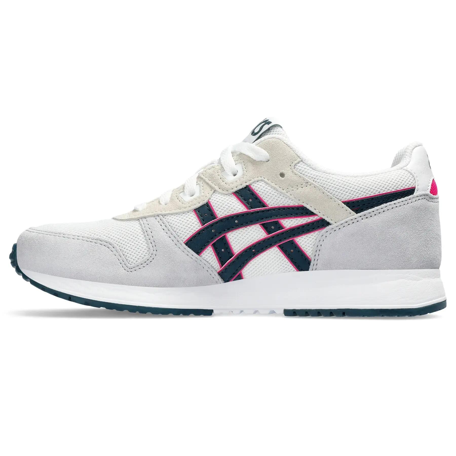 Baskets femme Asics Lyte Classic 4/7