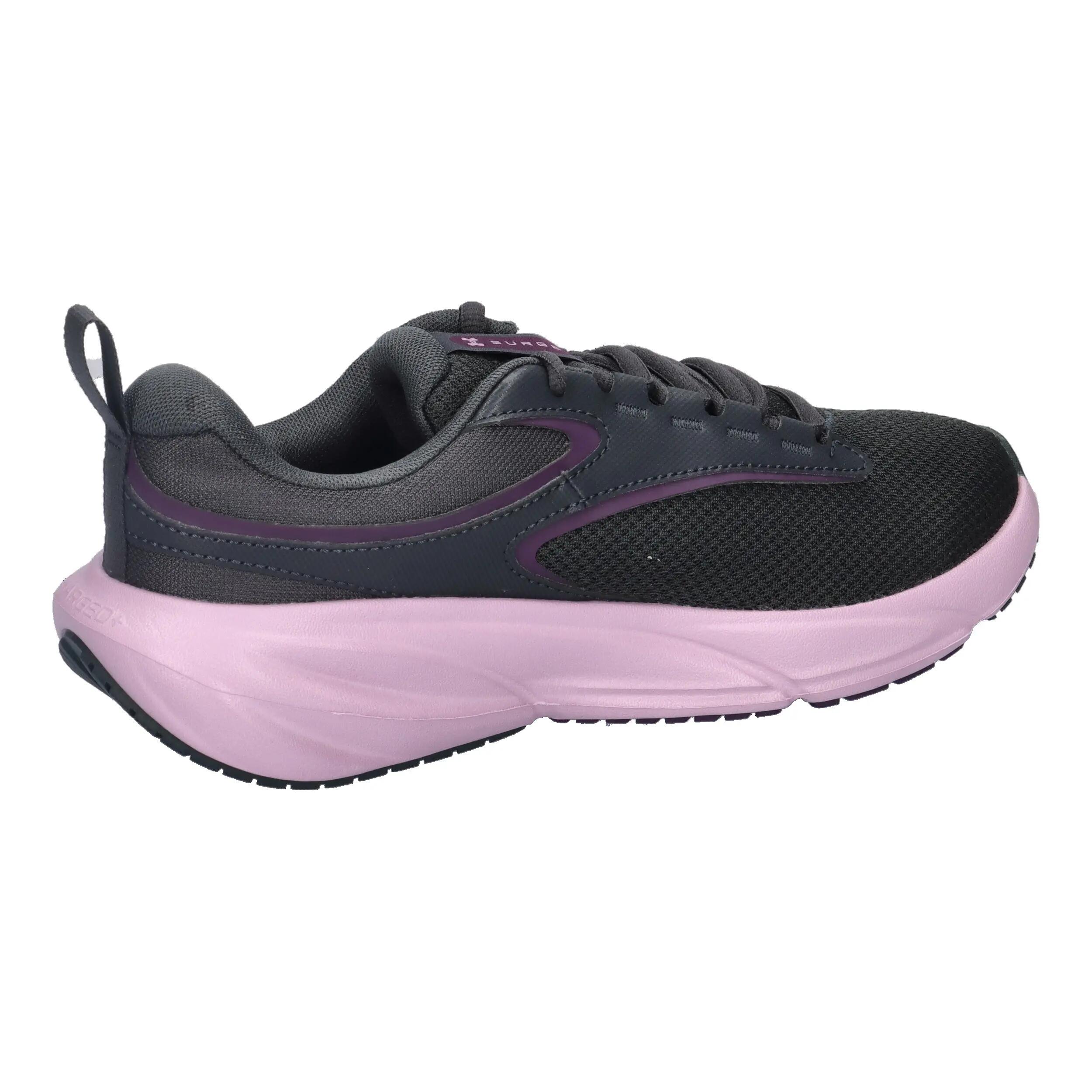 Under Armour Damen Laufschuhe Surge 5 6010460 14/14