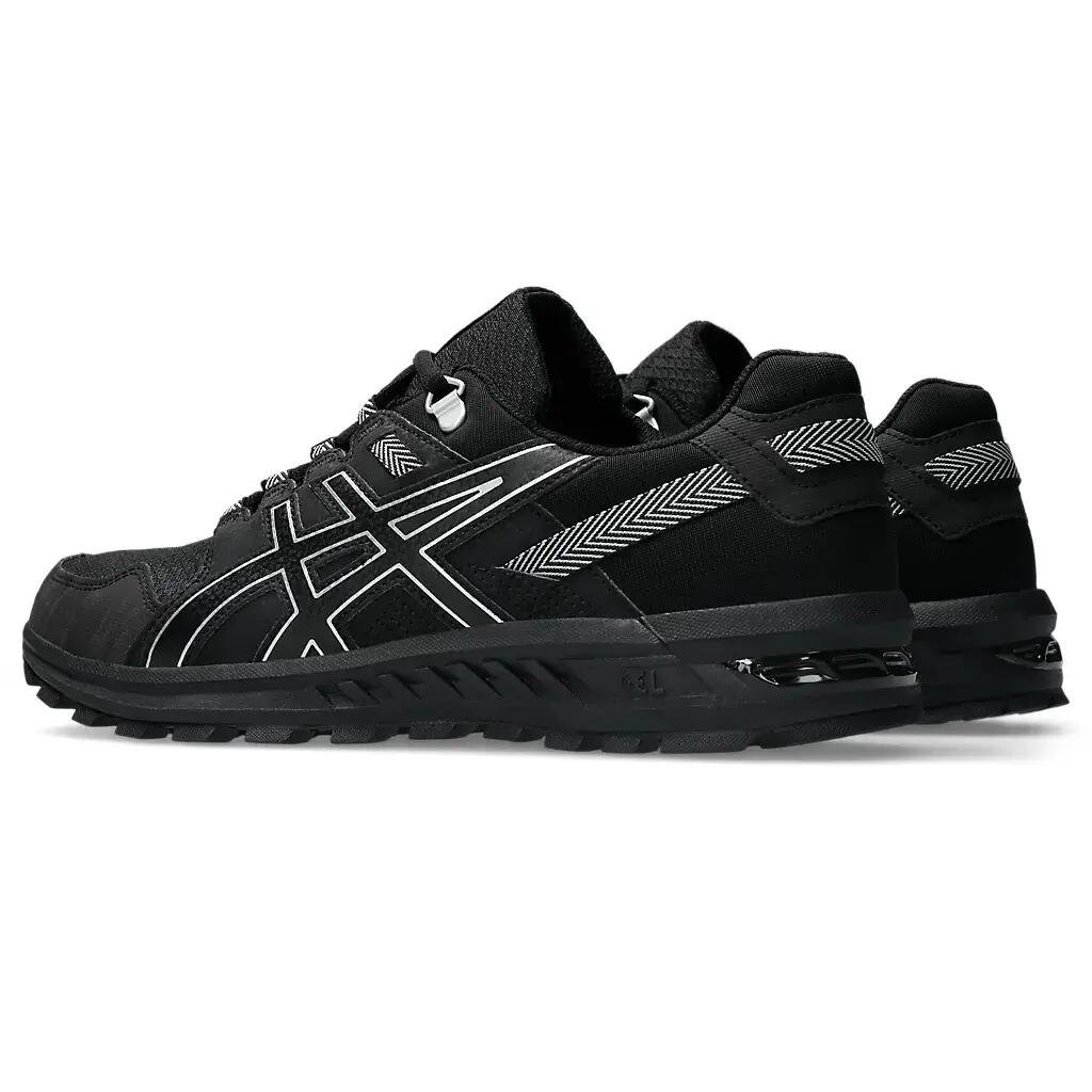 Zapatillas niño Asics Gel Citreck 4/7