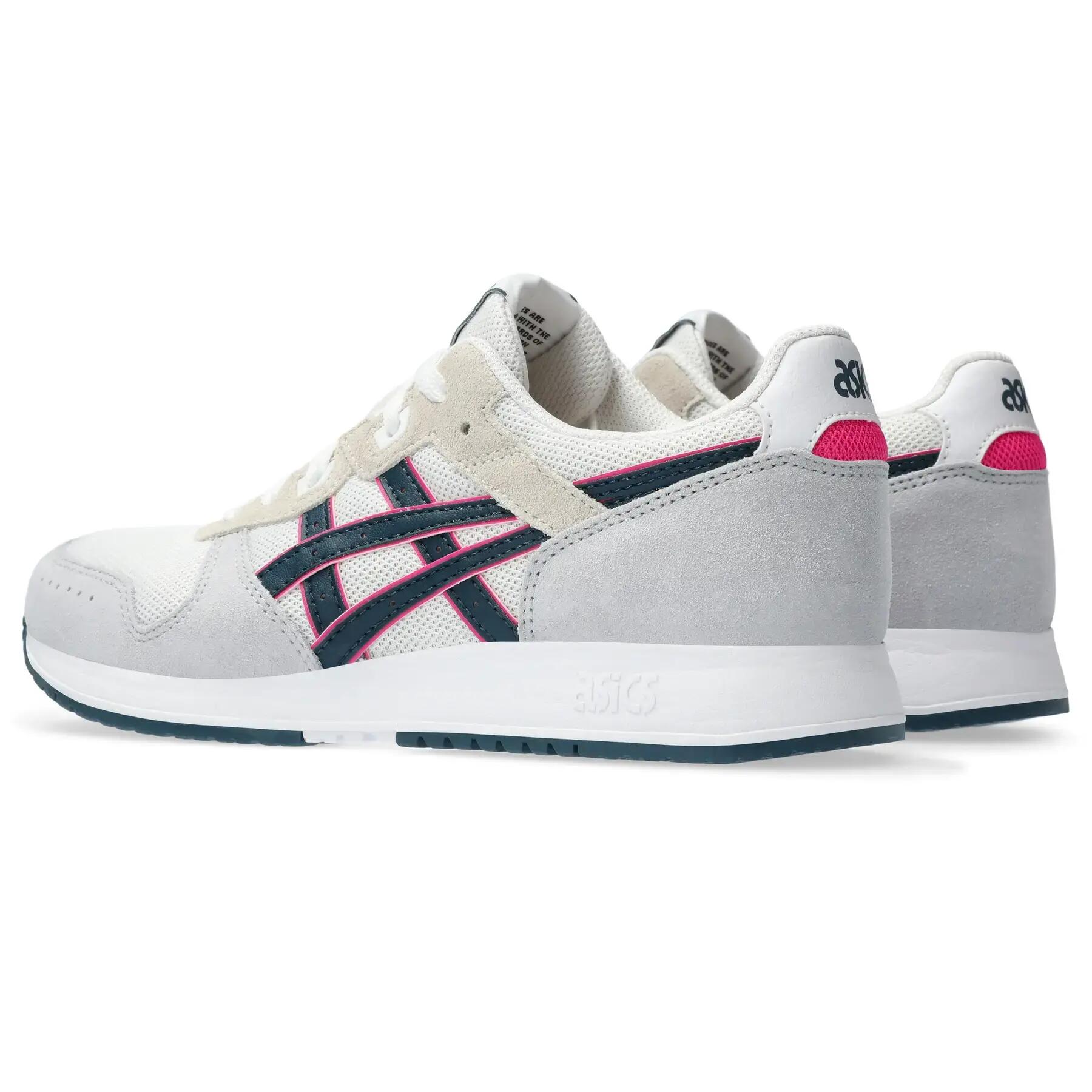 Baskets femme Asics Lyte Classic 3/7