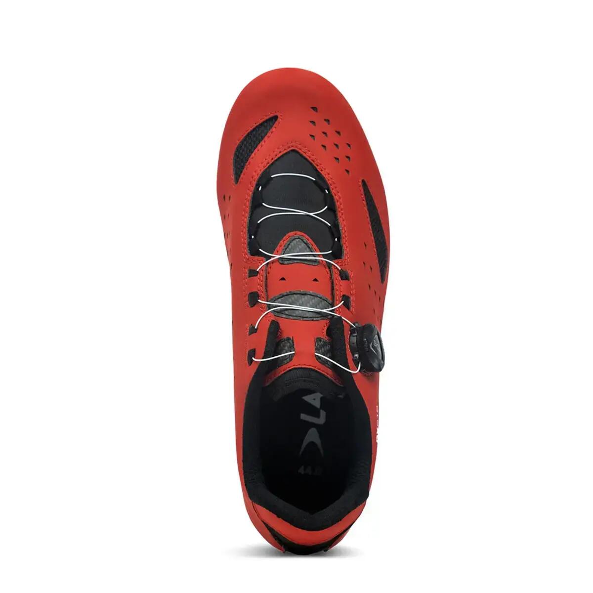 Scarpe Lake CX219 4/7