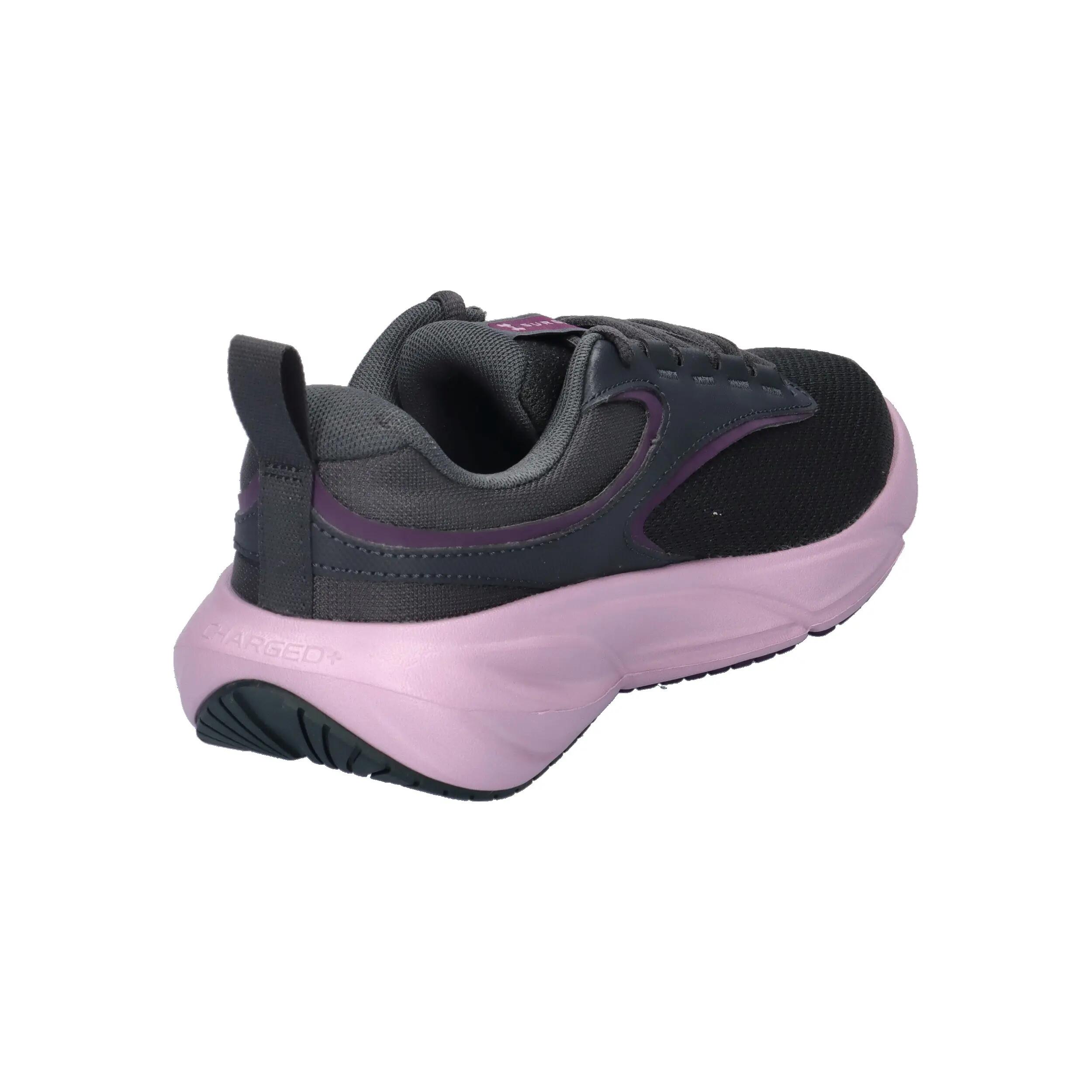 Under Armour Damen Laufschuhe Surge 5 6010460 13/14