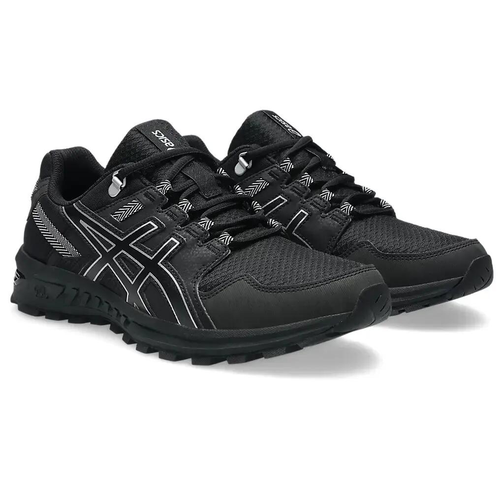 Zapatillas niño Asics Gel Citreck 3/7