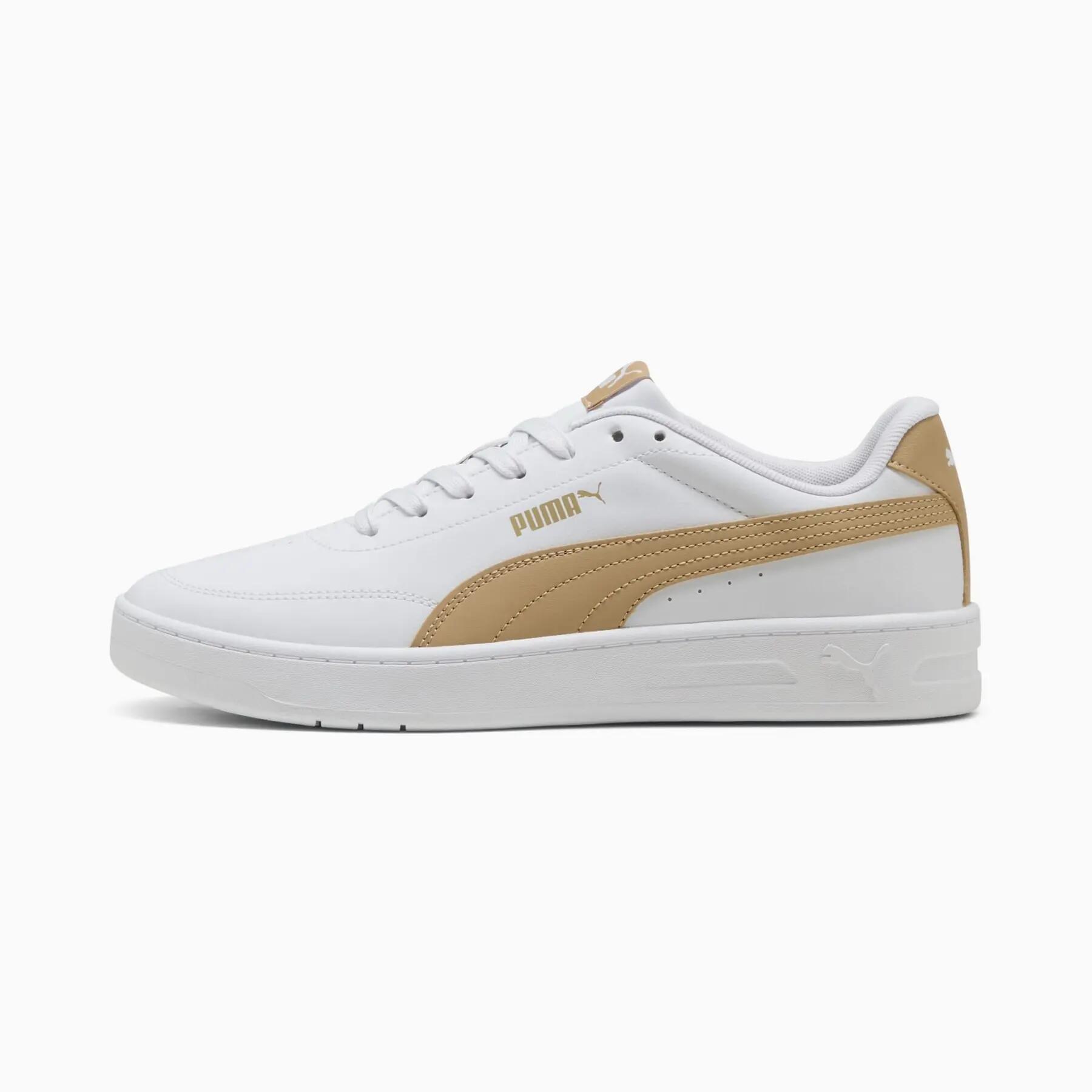 Zapatillas deportivas Puma COURT CLASSIC para hombre 2/7