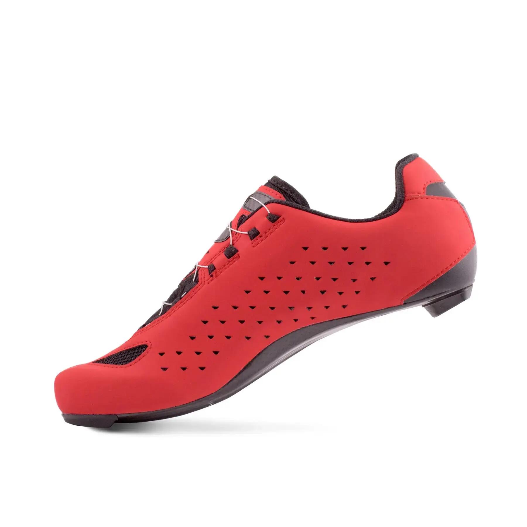 Scarpe Lake CX219 3/7