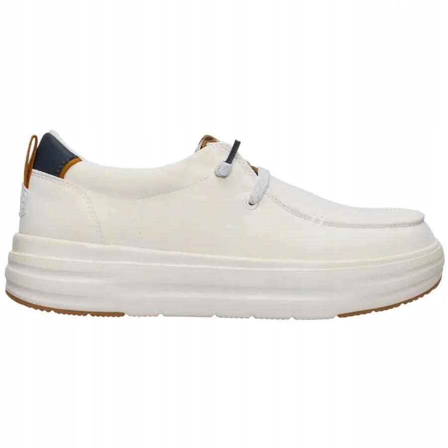 HEYDUDE Damskie Sneakersy Classic Wendy Nova 2/6