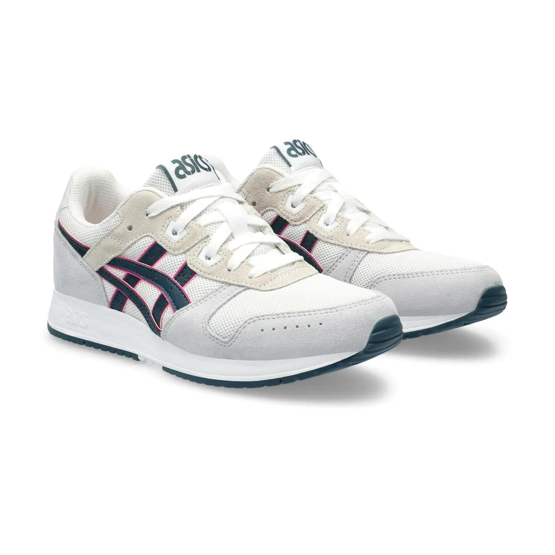 Baskets femme Asics Lyte Classic 2/7