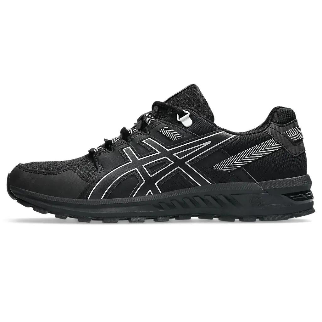Zapatillas niño Asics Gel Citreck 2/7