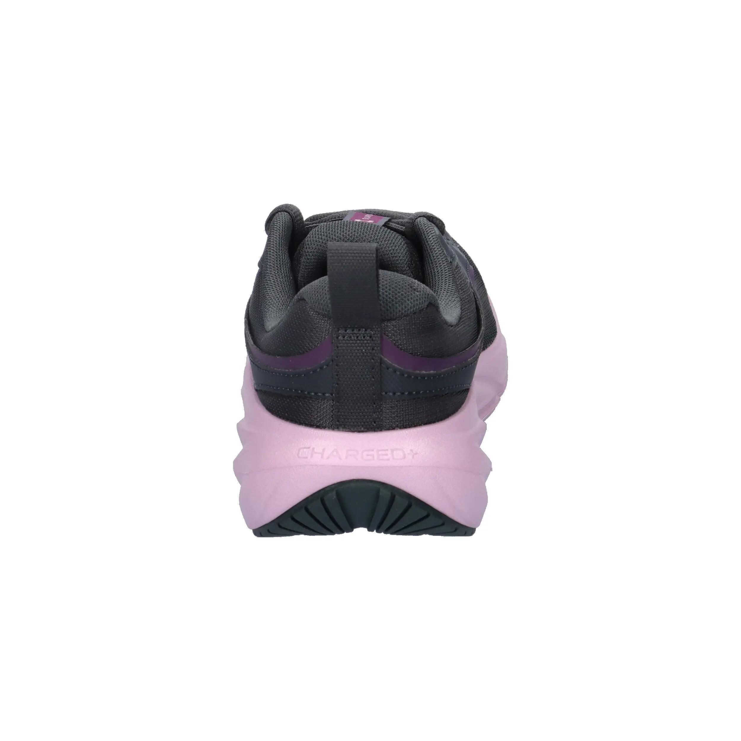Under Armour Damen Laufschuhe Surge 5 6010460 12/14