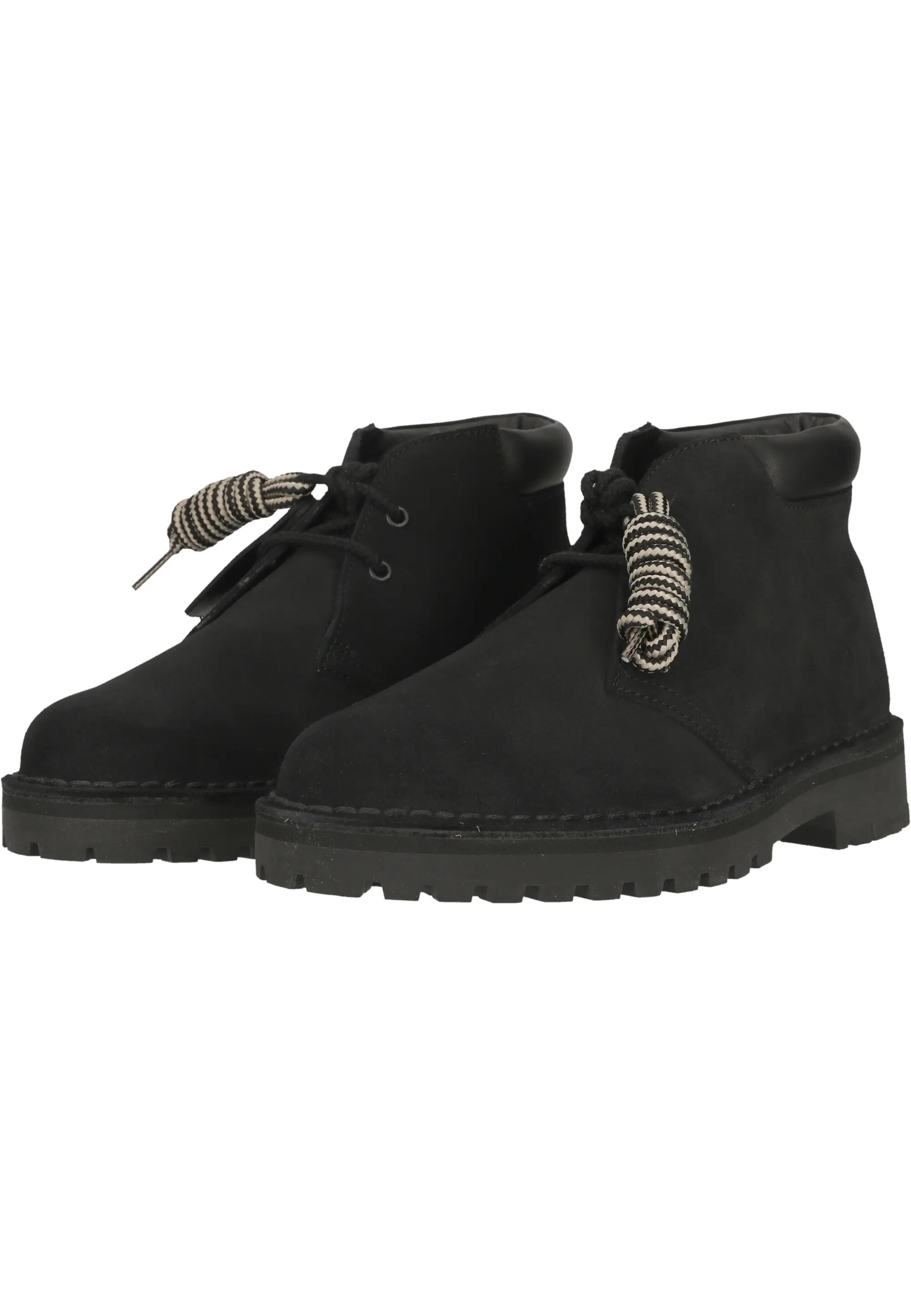 Veterschoenen DRST 2456 Rock 4/8