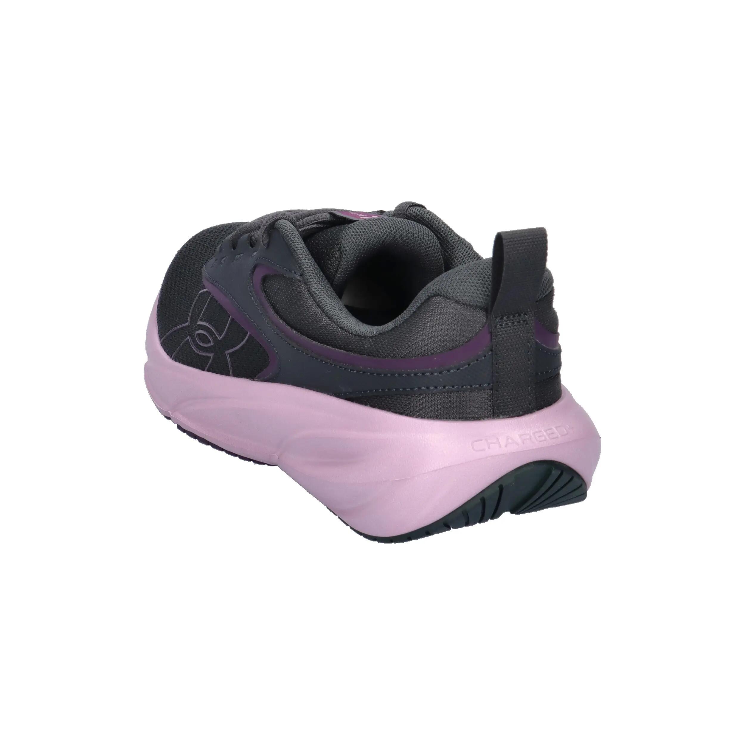 Under Armour Damen Laufschuhe Surge 5 6010460 11/14