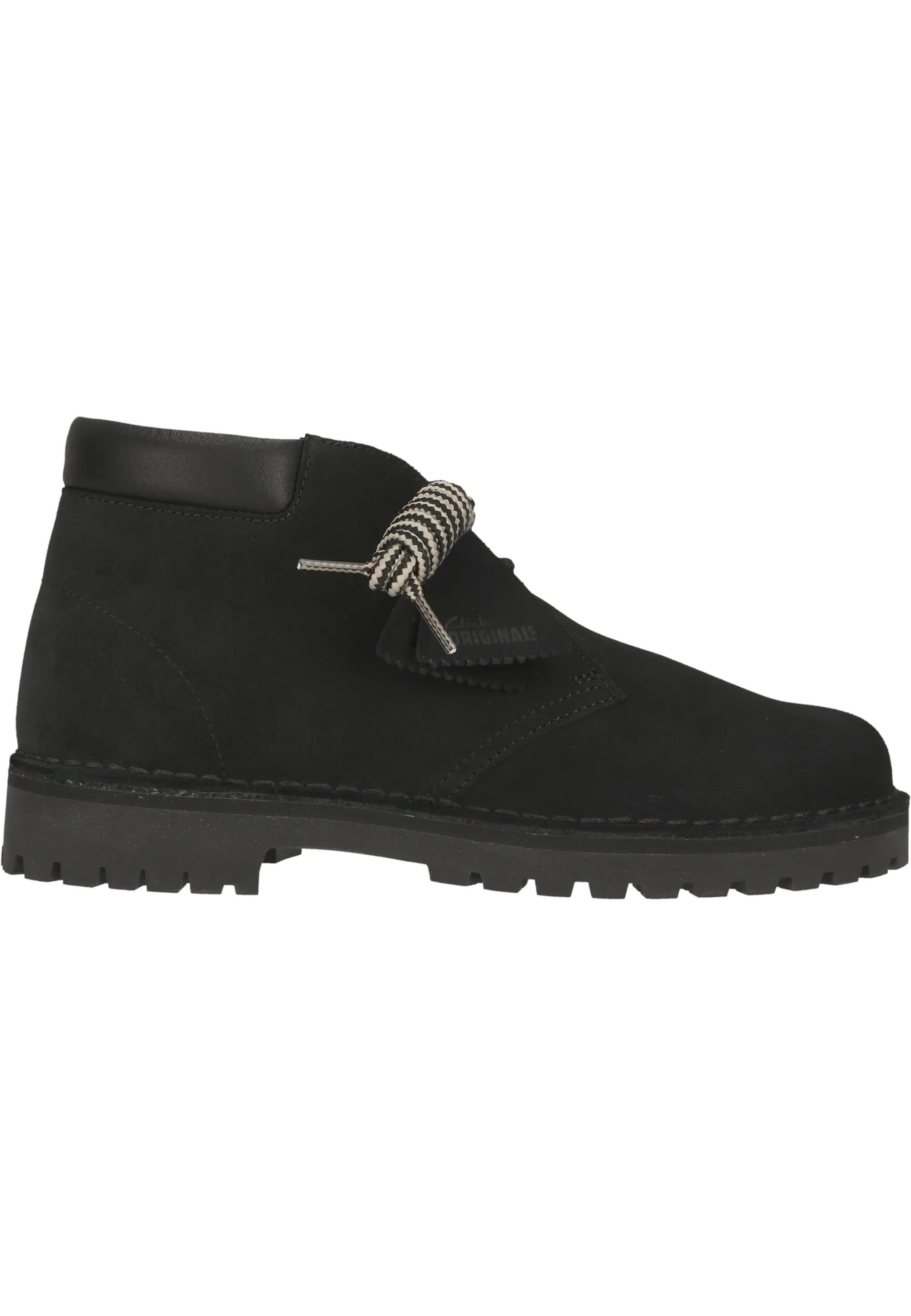 Veterschoenen DRST 2456 Rock 3/8