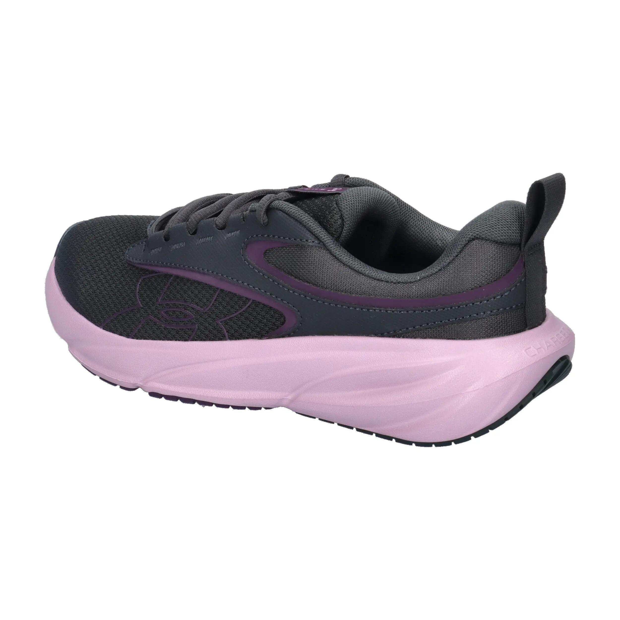 Under Armour Damen Laufschuhe Surge 5 6010460 10/14