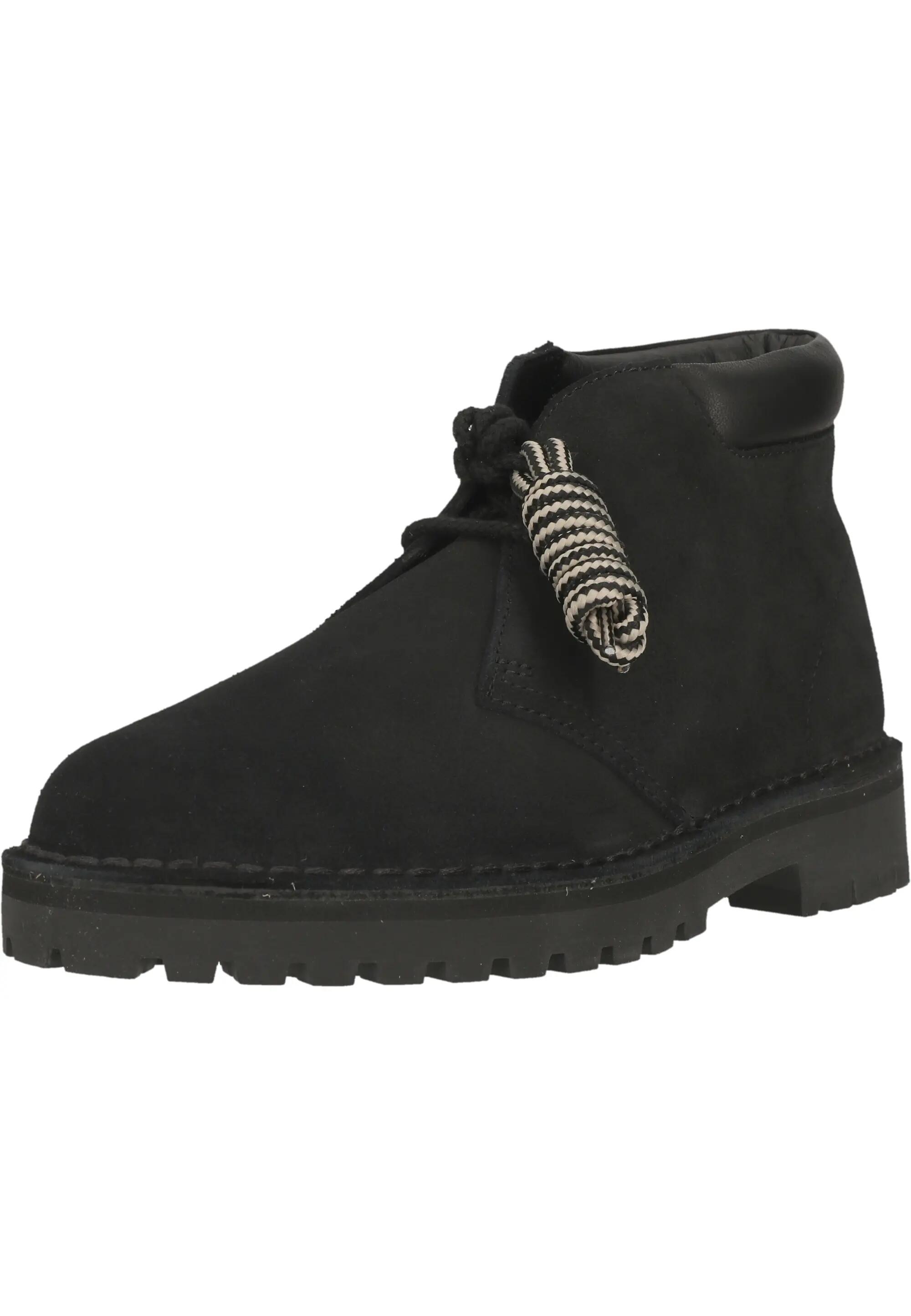 Veterschoenen DRST 2456 Rock 2/8