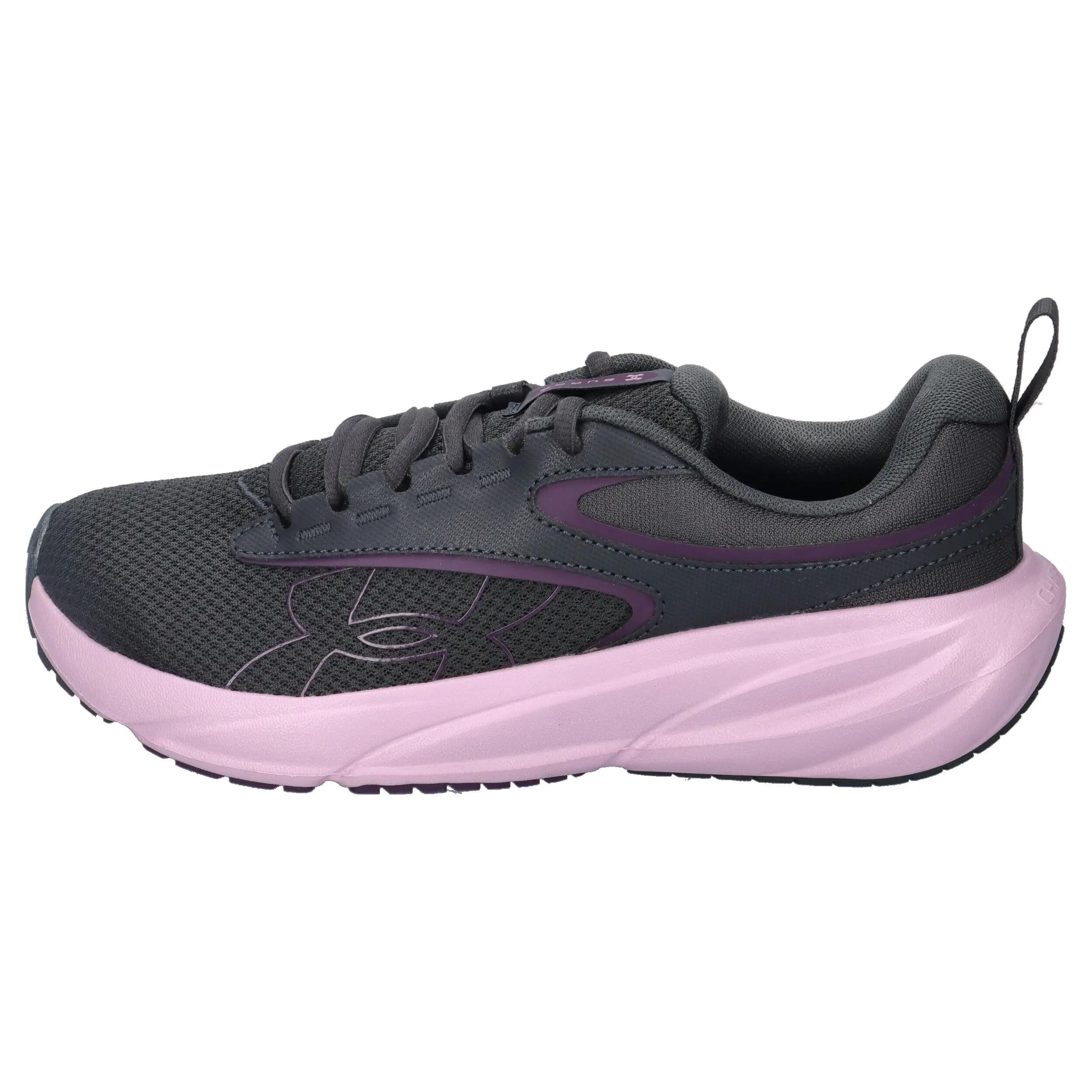 Under Armour Damen Laufschuhe Surge 5 6010460 9/14