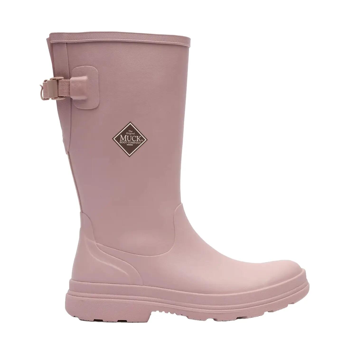 MUCK BOOTS picture