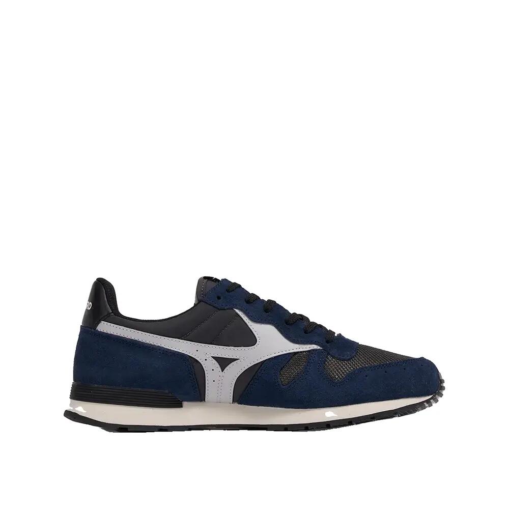 MIZUNO picture