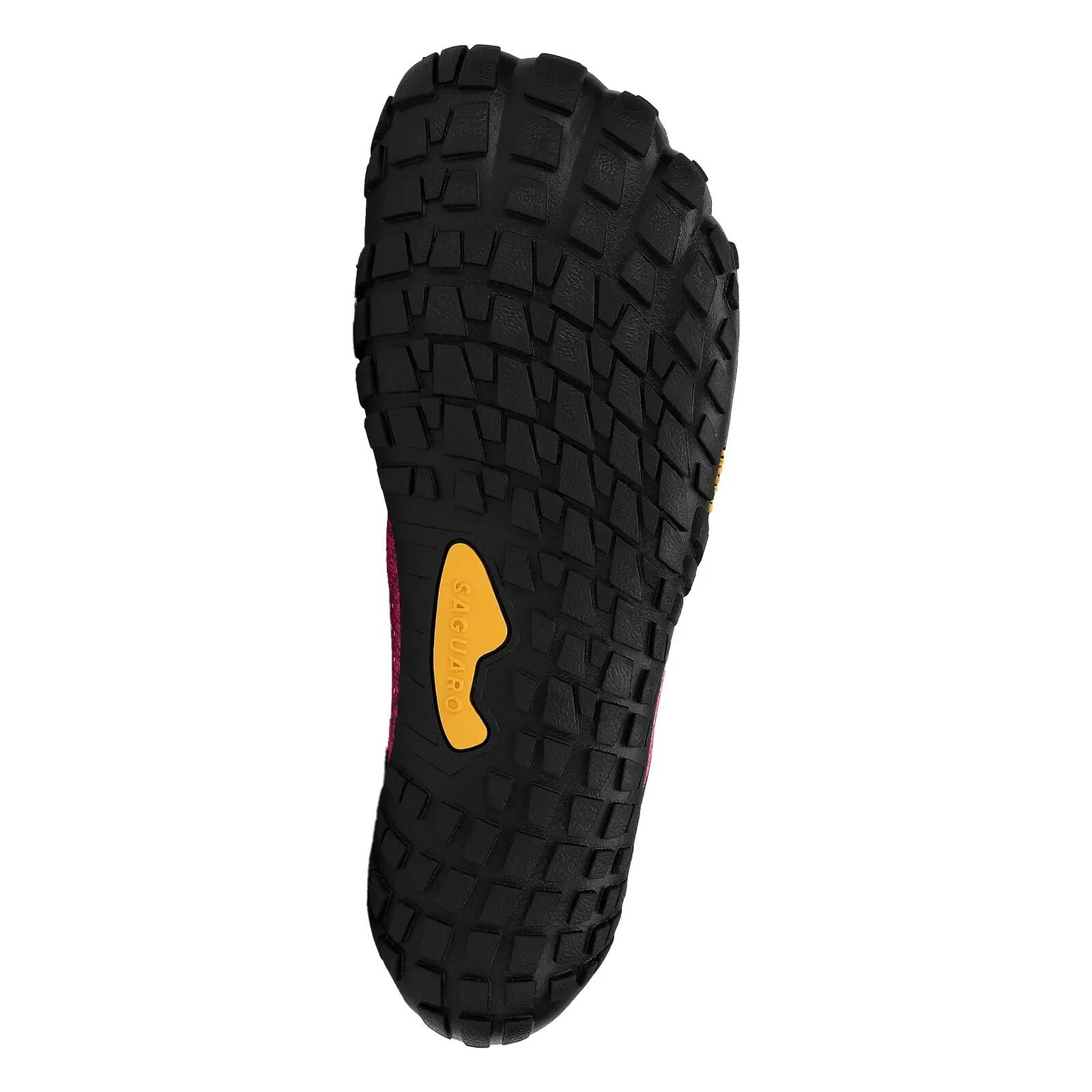 Buty SAGUARO FAST I Rose 6/6