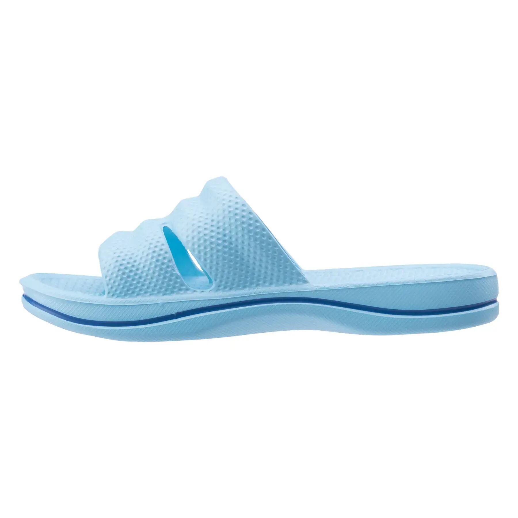 Children's slides Martes Essentials Vedi 7/7