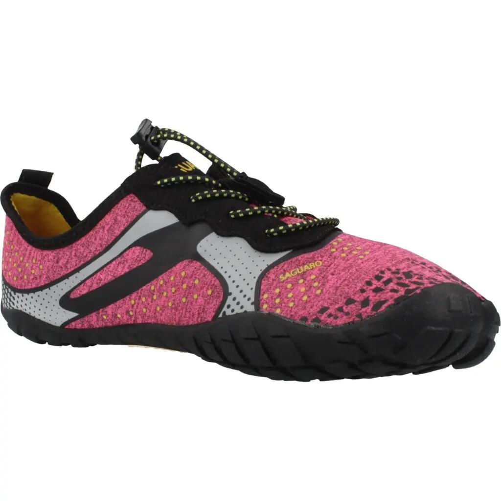 Buty SAGUARO FAST I Rose 5/6