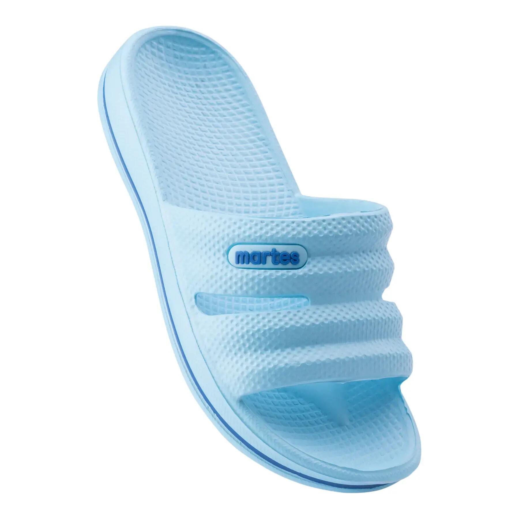 Children's slides Martes Essentials Vedi 6/7