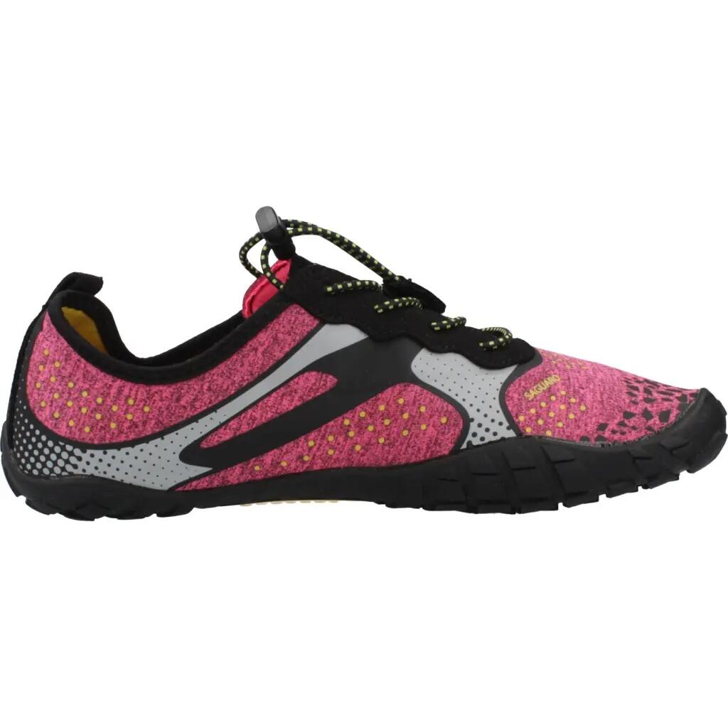 Buty SAGUARO FAST I Rose 4/6