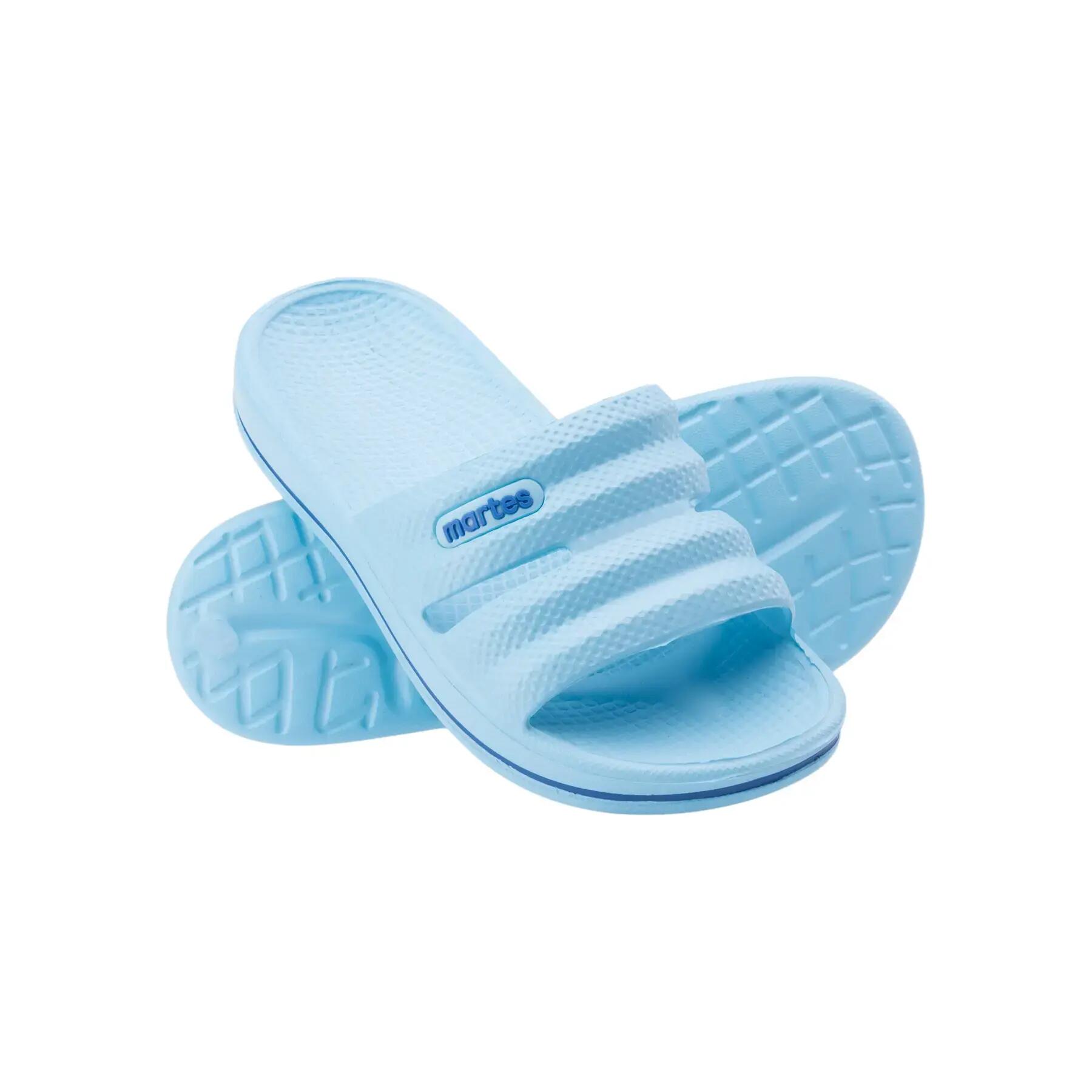 Children's slides Martes Essentials Vedi 5/7