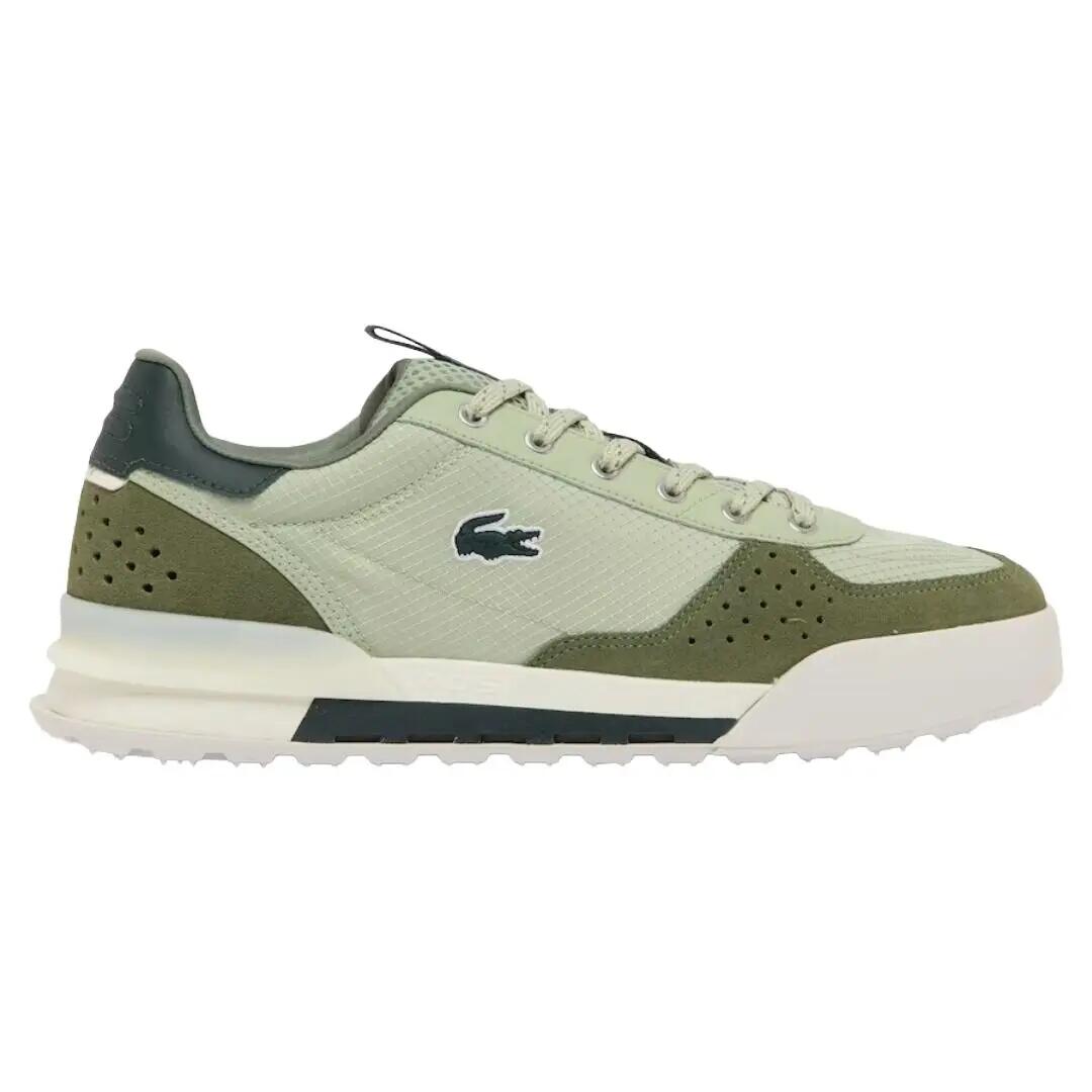 LACOSTE picture
