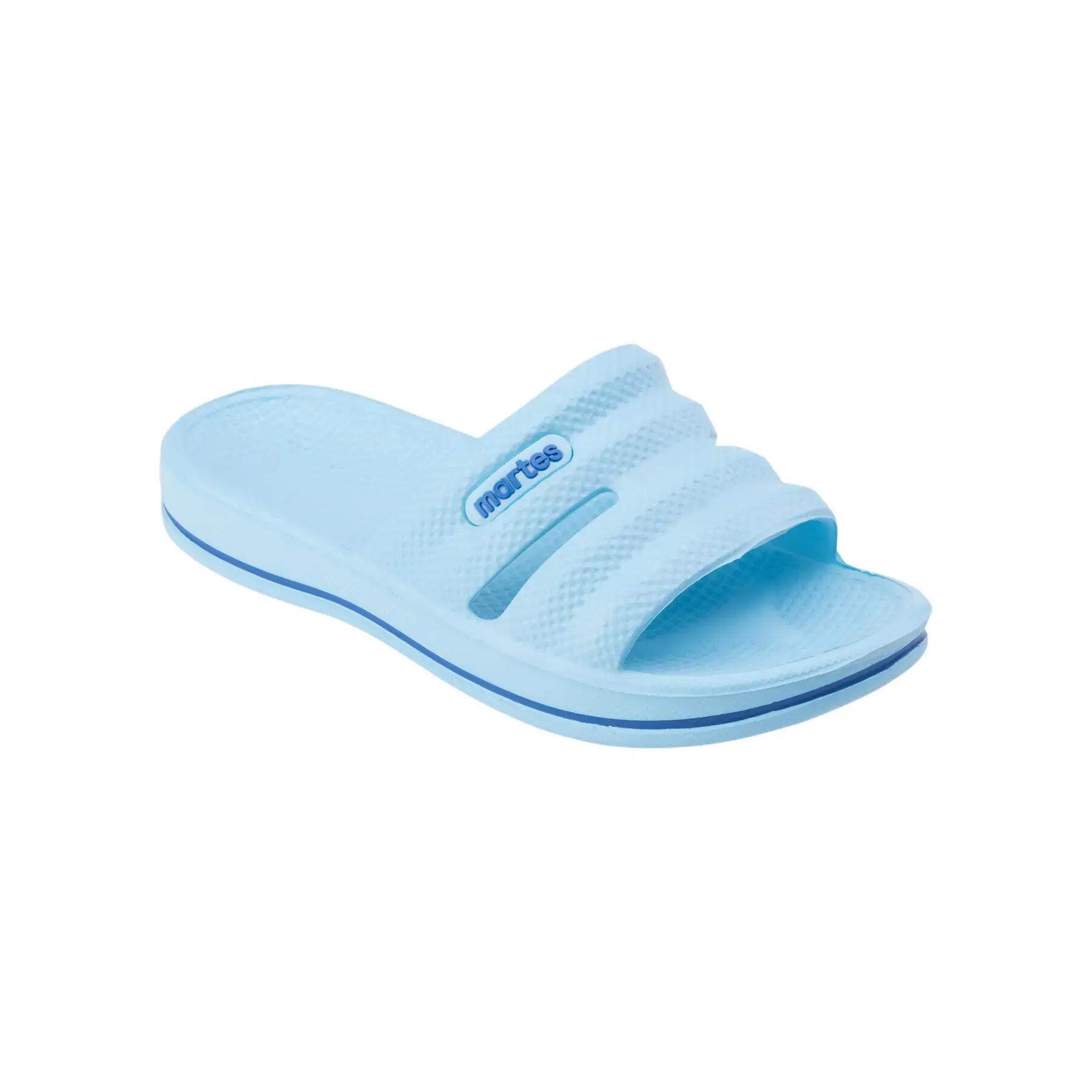Children's slides Martes Essentials Vedi 4/7