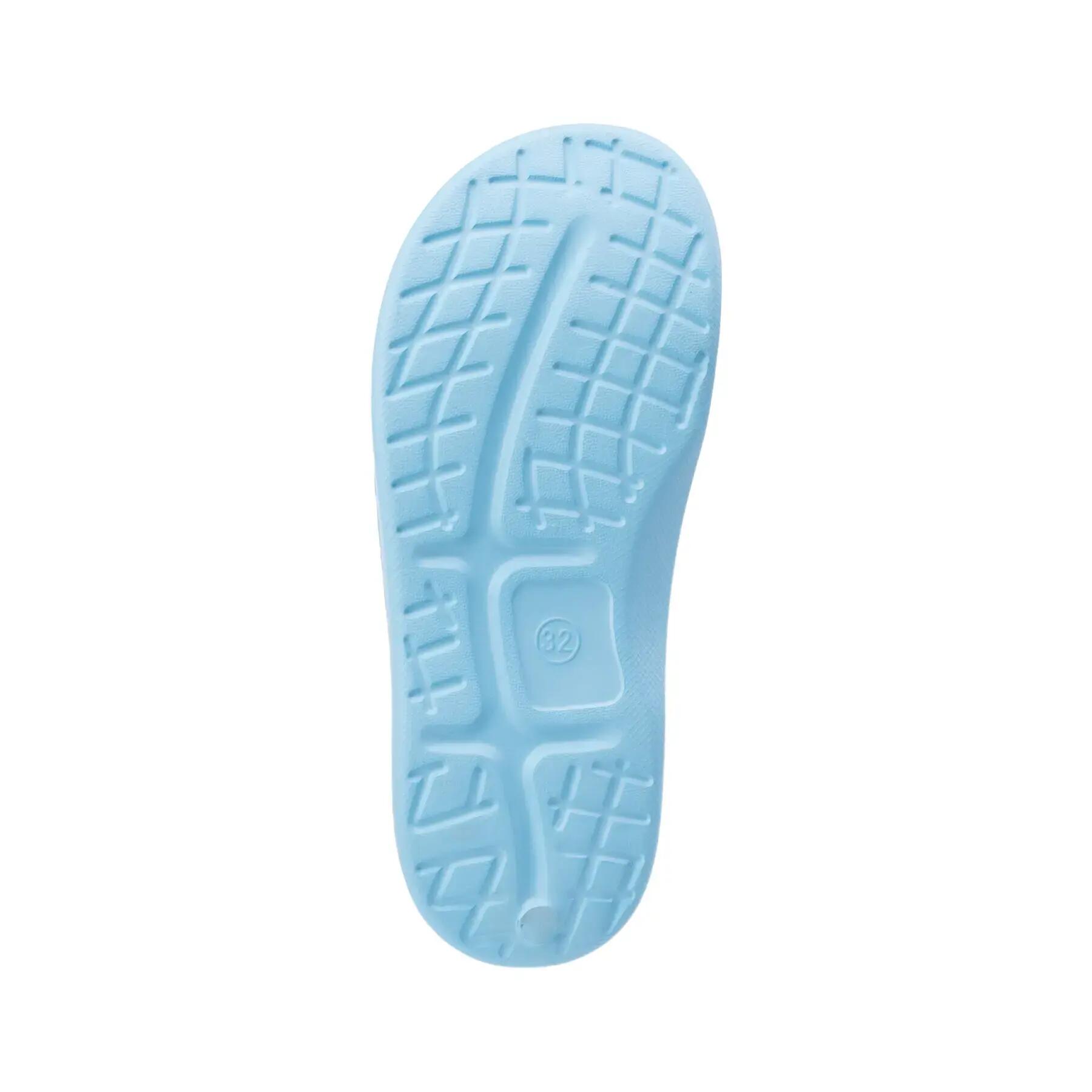 Children's slides Martes Essentials Vedi 3/7