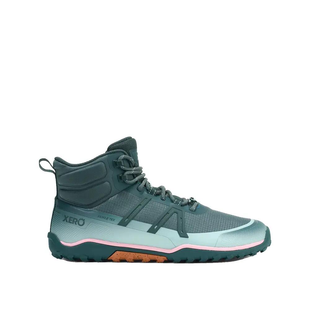 XERO SHOES picture