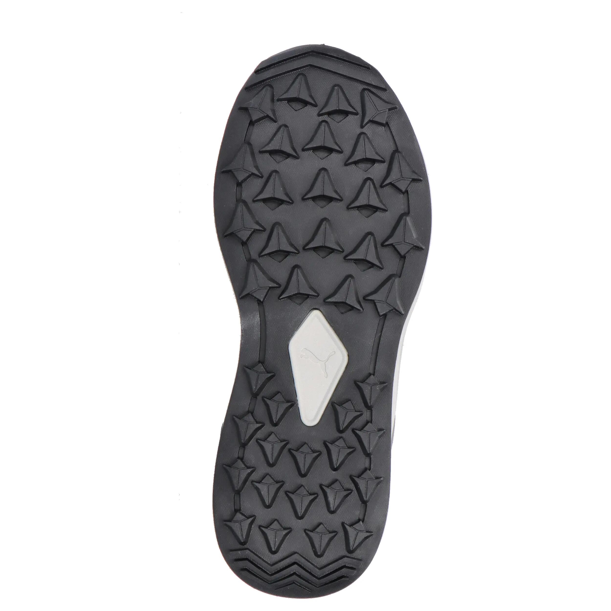 Puma Kinder Wanderschuhe Evolve 2.0 Boot  Puretex Jr 313810 6/14
