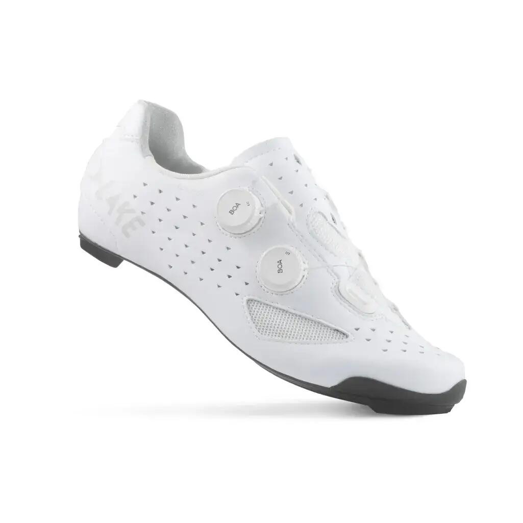 Scarpe clarino Lake CX238 3/3