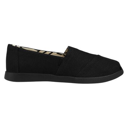 Damskie espadryle Toms Alpargata Classique