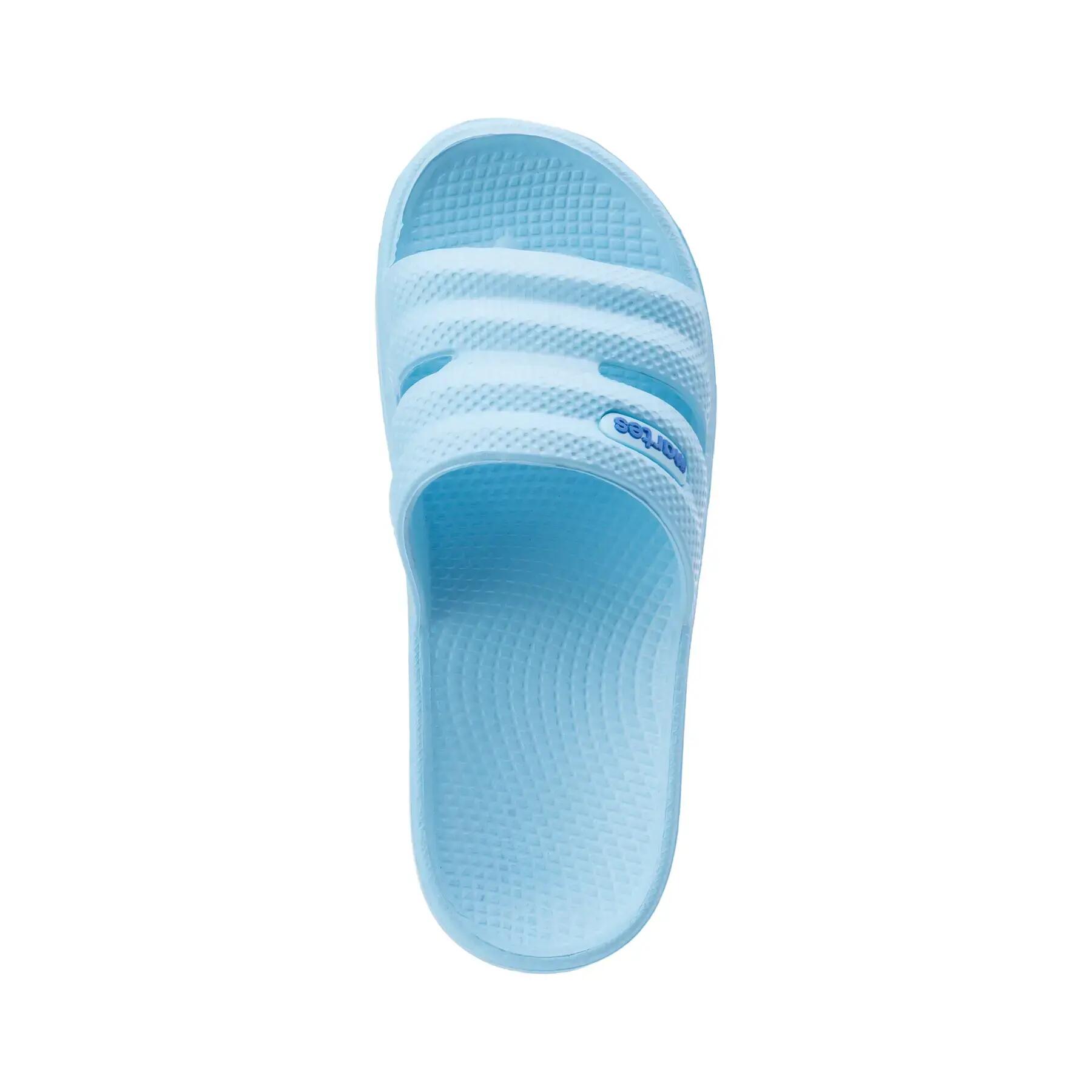 Children's slides Martes Essentials Vedi 2/7