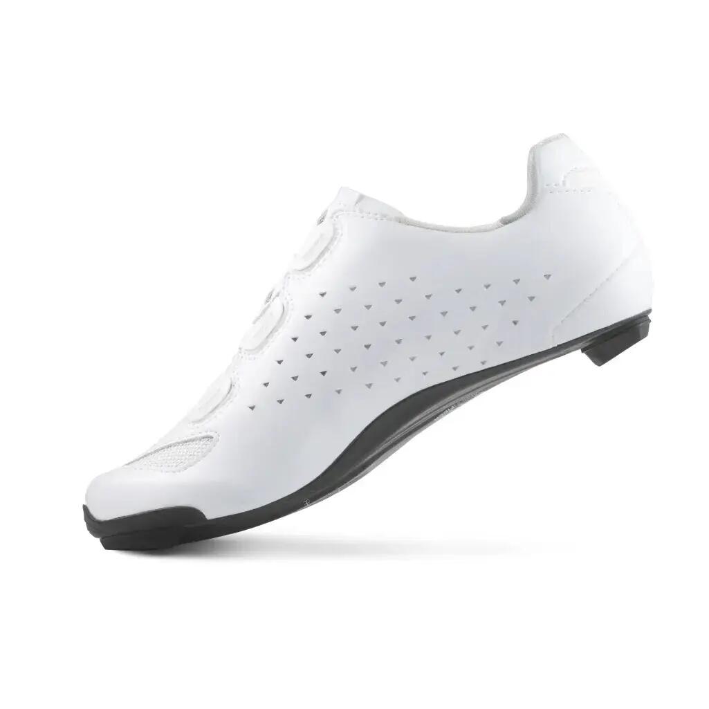 Scarpe clarino Lake CX238 2/3