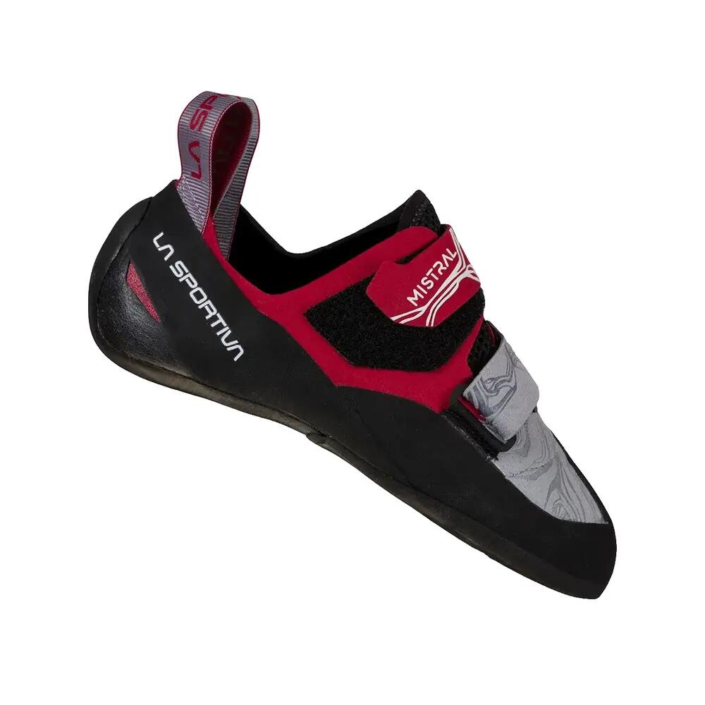 LA SPORTIVA picture