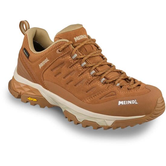 MEINDL Freizeitschuhe 4793-67 Meindl Tallulah Lady