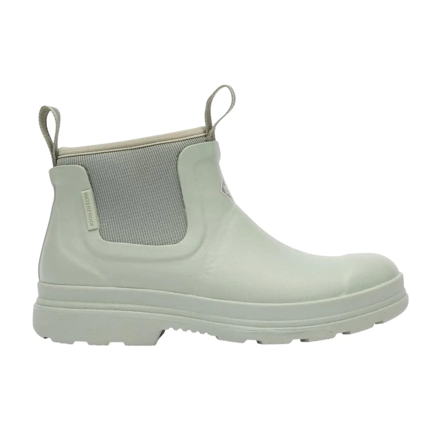 MUCK BOOTS picture