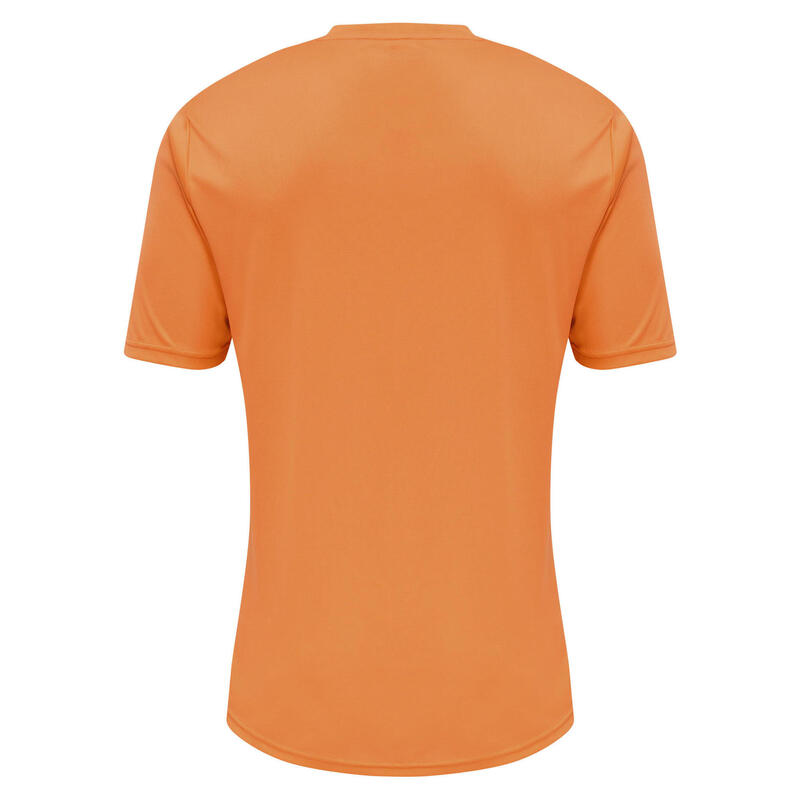 HUMMEL