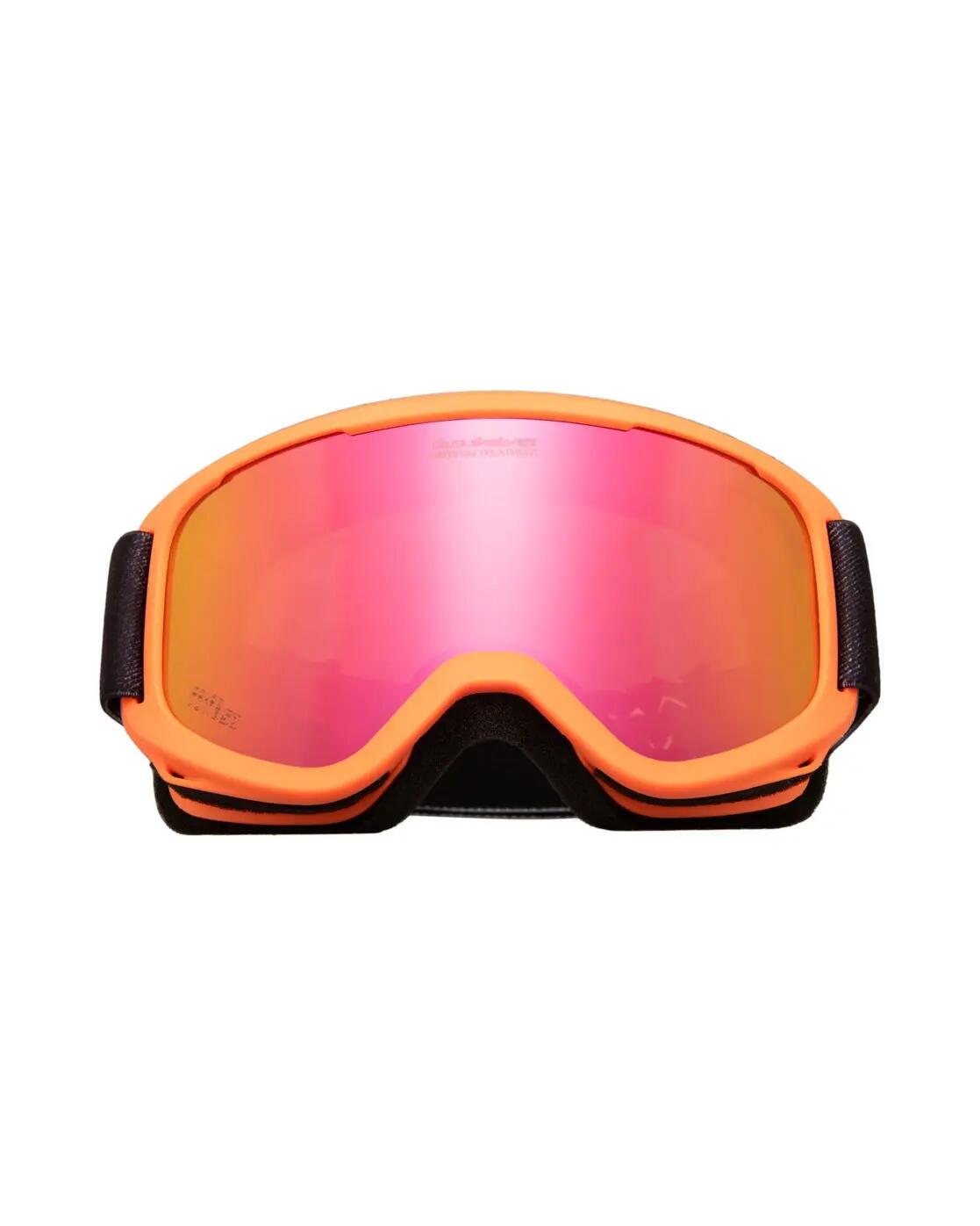 QUIKSILVER picture