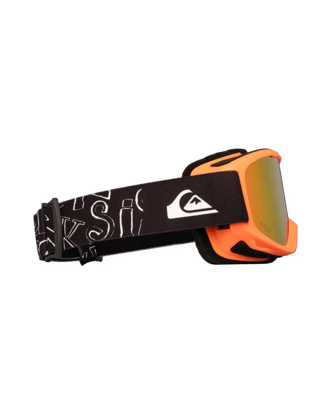dla Chłopcy LITTLE GROM Multicolore 4/4