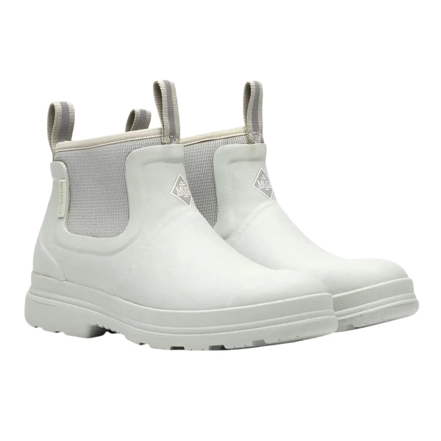 "Rainscape" Stiefeletten für Damen Grün 5/6