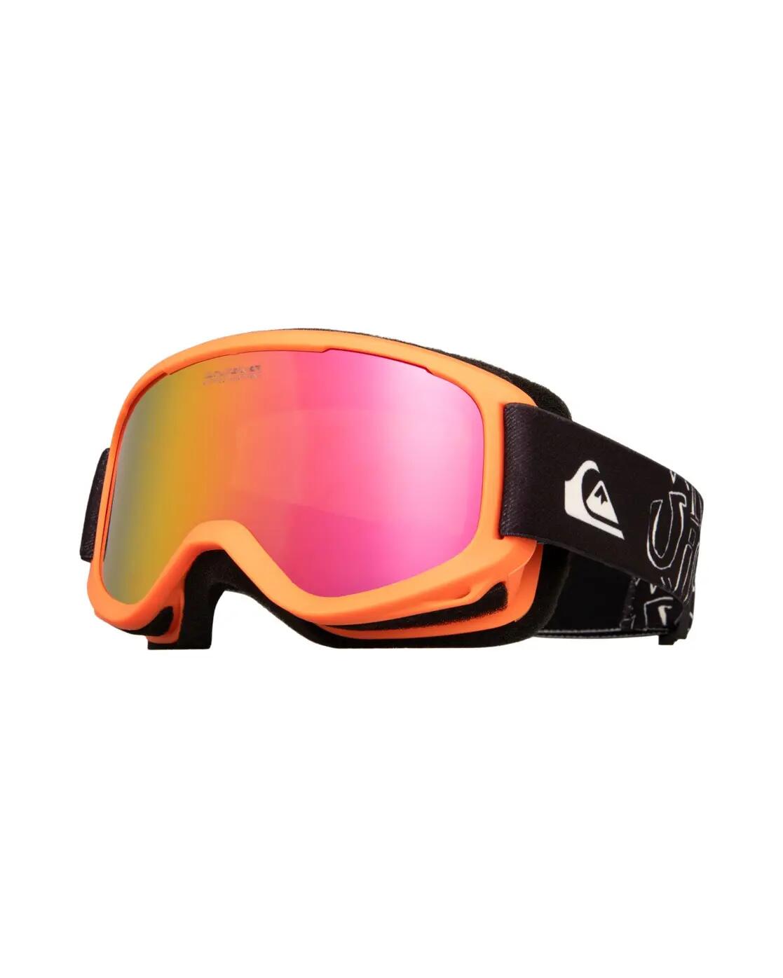 dla Chłopcy LITTLE GROM Multicolore 2/4