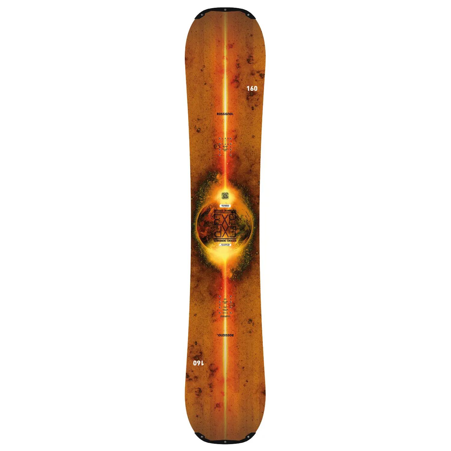 ROSSIGNOL picture